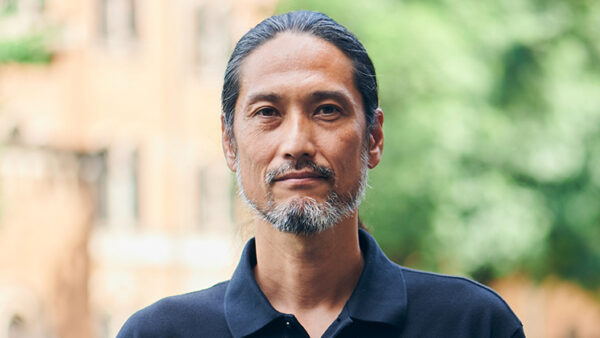 なぜ、スポーツが貧困やホームレスの解決に必要なのか。│ダイバーシティサッカー協会代表・鈴木直文さんに聞くスポーツと社会課題解決の関係性｜LIFULL STORIES