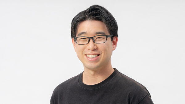 LIFULL HOME'S事業本部 サービス企画 マネジャー 笹本 昂｜LIFULL STORIES