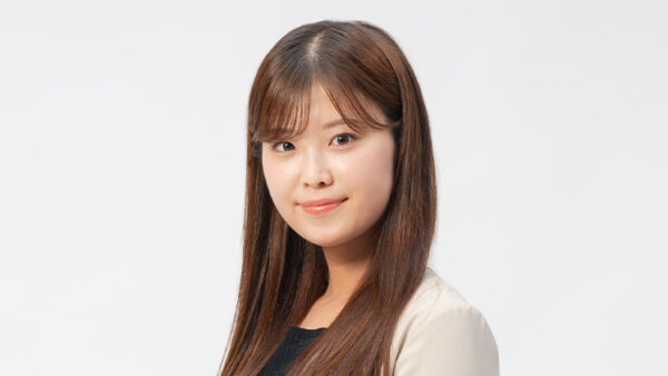 LIFULL HOME'S事業本部 営業 佐藤 優里奈｜LIFULL STORIES