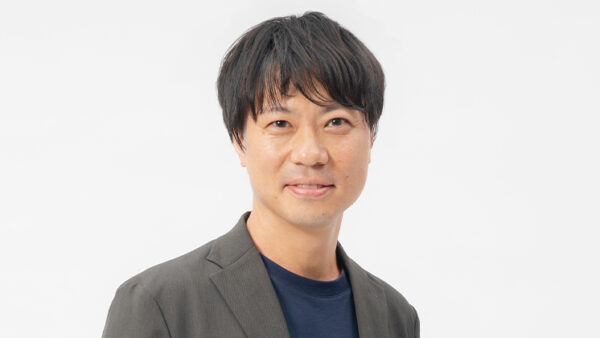 マーケティング職は分業しなきゃ、なんてない。｜LIFULL STORIES