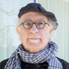 Dave Martinさん
