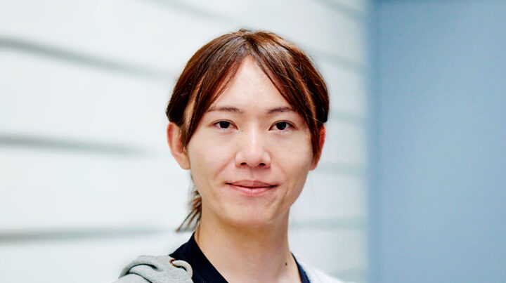安野貴博