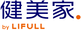 健美家