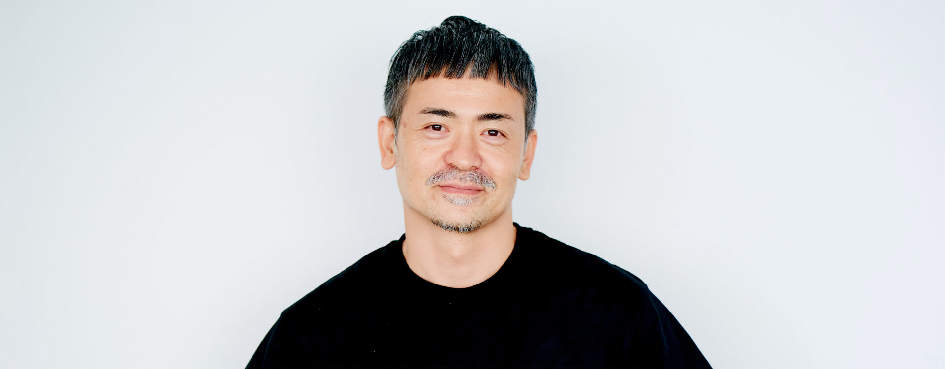 LIFULL CCO川嵜鋼平の「私のブランディング論」--“会社”と“社会”のために、私が取り組んできたこと、やりたいこと。| LIFULL STORIES