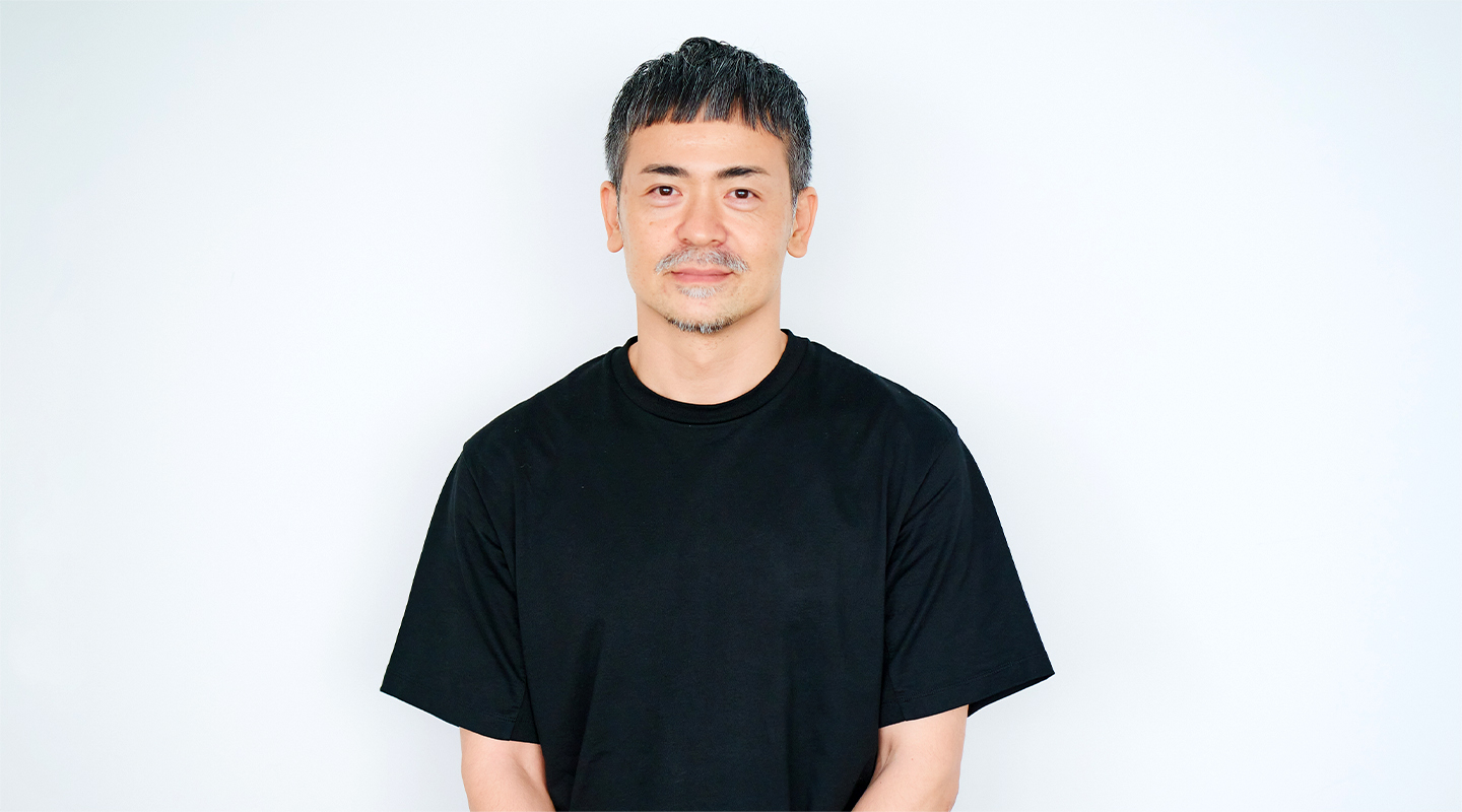 川嵜鋼平