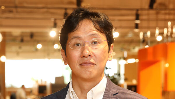 熱中症の救急搬送、4割は室内で発生・ヒートショック死は交通事故の4倍!? 命を守る「温度差のない家」の重要性｜建築家・松尾和也｜LIFULL STORIES
