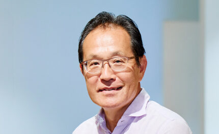 宮川 貫治さん