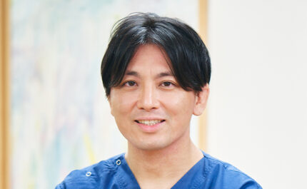 精神科医・益田裕介