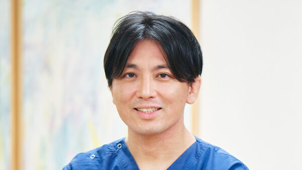 精神科医・益田裕介