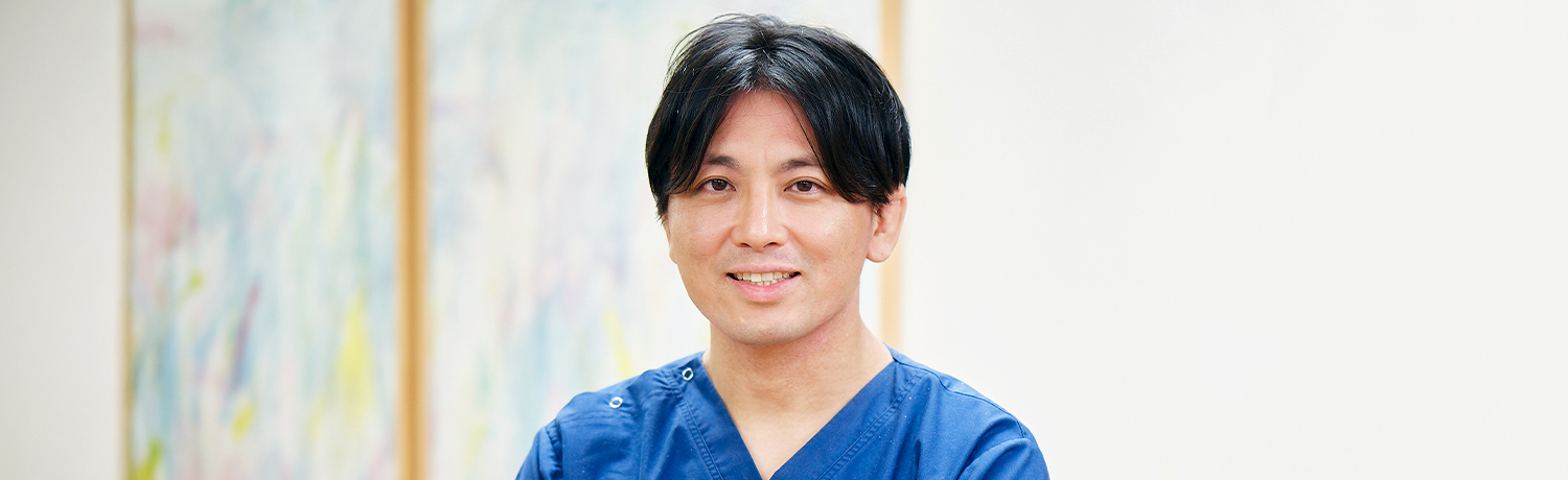 精神科医・益田裕介