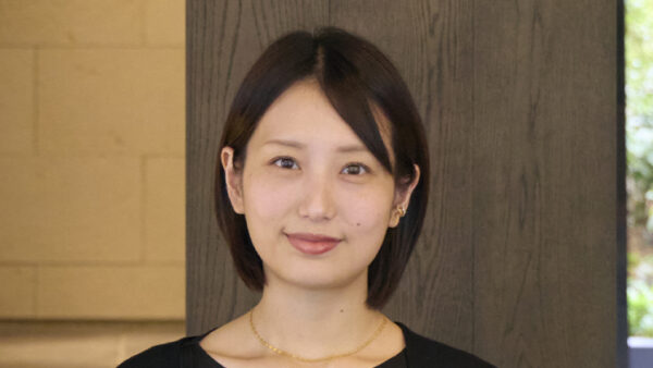 夕食の時間を通して、自分の五感と向き合う。料理家・長谷川あかりさんインタビュー｜LIFULL STORIES