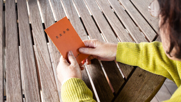 8050問題 生活保護は受けられる？制度の基本と現実を解説｜LIFULL STORIES