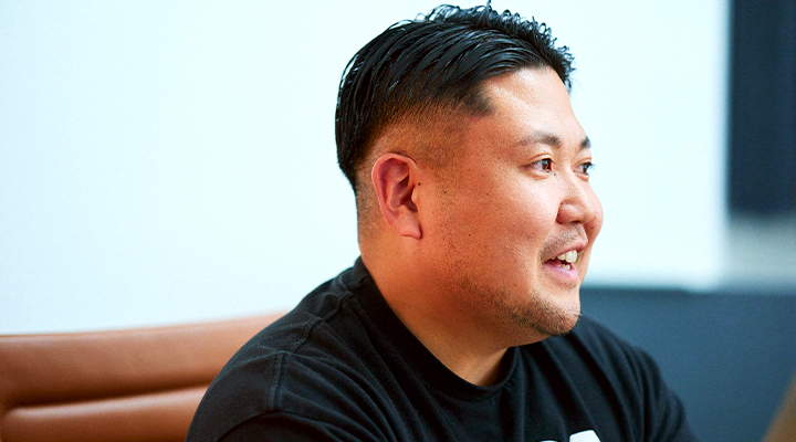 さもあんすがいさん|LIFULL STORIES