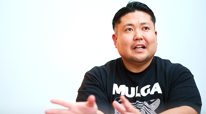 さもあんすがいさん|LIFULL STORIES