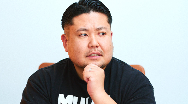 さもあんすがいさん|LIFULL STORIES