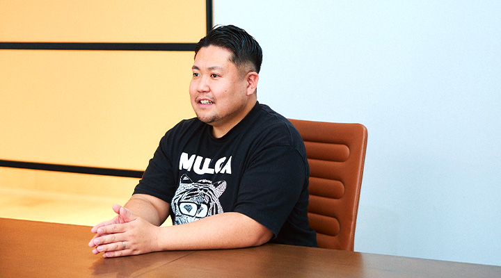 さもあんすがいさん|LIFULL STORIES