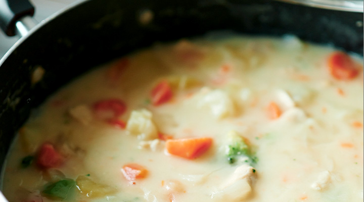 “家族だけ”でなんとかしなきゃ、なんてない。｜LIFULL STORIES