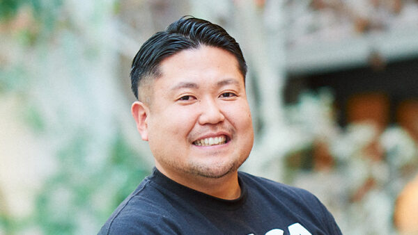 さもあんすがいさん｜LIFULL STORIES