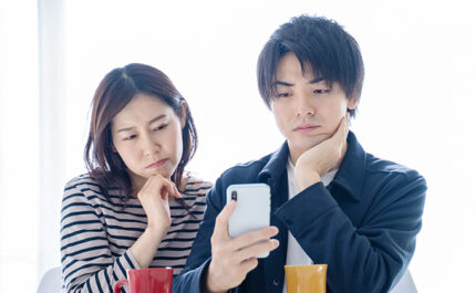 選択的夫婦別姓制度はいつから始まる？制度化をめぐる動きを整理｜LIFULL STORIES