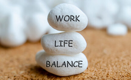ワークライフバランスはもう古い？現状と今求められる考え方｜LIFULL STORIES