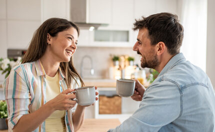 夫婦別姓 海外事情まとめ｜制度・実例・日本との比較｜LIFULL STORIES