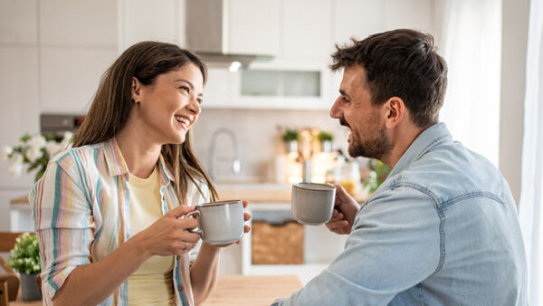 夫婦別姓 海外事情まとめ｜制度・実例・日本との比較｜LIFULL STORIES