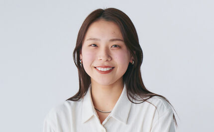 おしゃれは可愛い子の特権、なんてない。―こすぱっしょんゆりえに聞く"なりたい"より"ありたい"から始めるおしゃれ―｜LIFULL STORIES