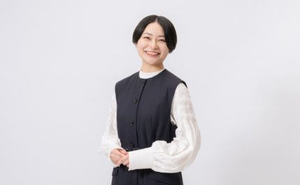 LIFULL HOME'S事業本部 ハウジングアドバイザー マネジャー 藤田愛季子