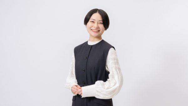 LIFULL HOME'S事業本部 ハウジングアドバイザー マネジャー 藤田愛季子
