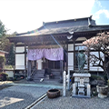 長楽寺