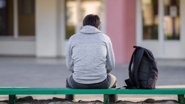 「自分はコミュ障だ」と感じる人にもおすすめの仕事｜LIFULL STORIES